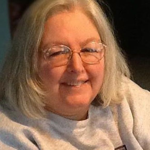 marysalvon